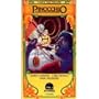 Faerie Tale Theatre - Pinocchio [VHS]