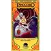 Faerie Tale Theatre - Pinocchio [VHS]