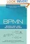 BPMN Modeling and Reference Guide
