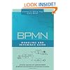 BPMN Modeling and Reference Guide