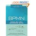 BPMN Modeling and Reference Guide