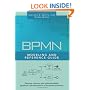 BPMN Modeling and Reference Guide
