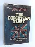 The forgotten fleet