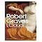 Classical historical fiction