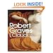Modern Classics I Claudius