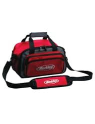 Berkley Small Berkley Tackle Bag