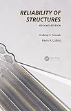 Reliability of structures