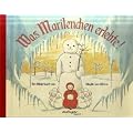 Was Marilenchen erlebte!