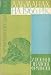 Book Calendar-Almanac of the Ukrainian National Association for the Year 1966
