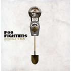 Click here to buy Long Road to Ruin by  Foo Fighters .