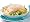 Morphy Richards 48780 Intellisteam Steamer