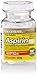 GoodSense Aspirin Pain Reliever 325 mg Coated Tablets, 100 Count
