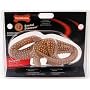 Nylabone Dental Dinosaur Durable