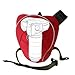 Crumpler Jimmy Bo 400 Hybrid Photo Bag - White/Olive