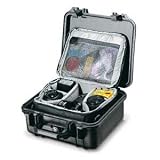 Lowepro Omni Sport Extreme Set (Black)