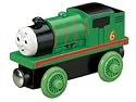 Thomas & Friends Wooden Railway - Percy The Small Engine