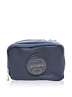 The Bridge Wayfarer Neceser (Azul)