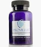 Provillus Hair Support For Men