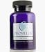   - Provillus Hair Support For Men