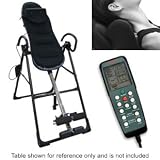 Teeter Hang Ups Vibration Cushion for EP Series Inversion Tables