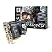 PC Hardware : Geforce 8600GTS Pcie 256MB GDR3 3PORT Dvi HDmi Tvout Sli Hdcp