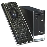 41ozp5Vx7KL._SL160_ HP Pavilion S3500F Desktop PC (2.80 GHz AMD Athlon X2 5400 Processor, 4 GB RAM, 500 GB Hard Drive, DVD Drive, Vista Premium)