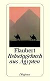 Reisetagebuch aus �gypten.