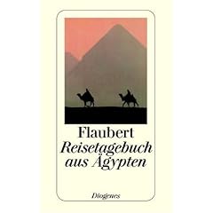 Reisetagebuch aus �gypten