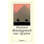 Reisetagebuch aus �gypten