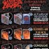 Image de Morbid Angel