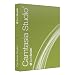 TechSmith  Camtasia Studio Version 7