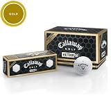 Callaway HX Tour 56 Golf Balls