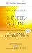 The Message of 2 Peter and Jude