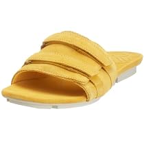 Timberland Women's Tunisia Slide