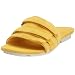 Timberland Women's Tunisia Slide