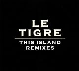 This Island - Remixes