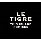 This Island Remixes