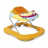 Chicco - 4067648470000 - Trotteur - DJ Piano - Dinofood