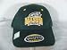 George Mason Patriots Child One-Fit Hat