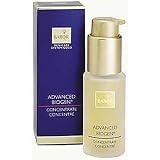BABOR - Advanced Biogen Concentrate