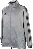adidas(���ǥ�����) ������ɥ��㥱�å� K0878
