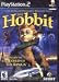 The Hobbit
