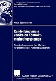 Buch