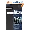 Business Benchmark. Personal Study Book: Advanced