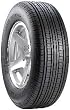 Carlisle Ultra Sport Trailer Tire ST235/60R15 D Ply