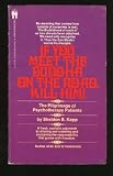Books : If You Meet Buddah on the Road