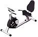 Ignite 306 Step-Thru Recumbent Exercise Bike Ignite 306 Step-Thru Recumbent Exercise Bike cover image