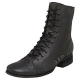 Shane and Shawn Men's Ychay Ssm-6