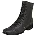 Shane and Shawn Men's Ychay Ssm-6