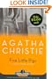 Five Little Pigs: A Hercule Poirot Mystery (Agatha Christie Mysteries Collection)
